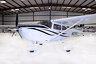 Cessna T182T /pic 2