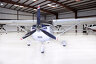 Cessna T182T /pic 3