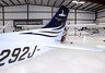 Cessna T182T /pic 4