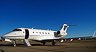 Bombardier/Challenger 300 C-GMHV Bombardier/Challenger 300