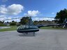 Robinson R44 /pic 4