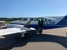 Cessna 402 B /pic 2