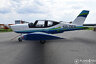 Eads/Socata tb-9 /pic 4