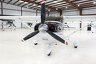 Cessna T182T /pic 3