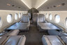 Dassault Falcon 2000S /pic 4