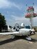 Cirrus SR20 /pic 2