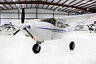 Cessna T182T /pic 2