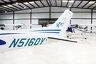 Cessna T182T /pic 4