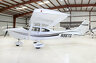 Cessna 182S