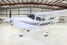 Cessna 182S /pic 2