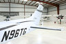 Cessna 182S /pic 4