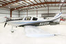 Cessna TTx
