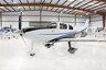 Cessna TTx /pic 2