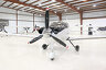 Cessna TTx /pic 3