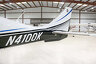 Cessna TTx /pic 4