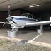 Beechcraft F33A /pic 2