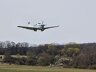 Beechcraft F33A /pic 3