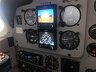 Beechcraft F33A /pic 4