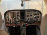 Cessna 182 Q SKYLANE /pic 2
