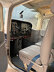 Cessna 182 Q SKYLANE /pic 3