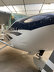 Cessna 182 Q SKYLANE /pic 4