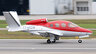 Cirrus Vision Jet SF50-G2