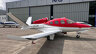 Cirrus Vision Jet SF50-G2 /pic 2