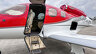 Cirrus Vision Jet SF50-G2 /pic 3