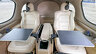 Cirrus Vision Jet SF50-G2 /pic 4