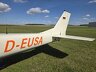 Cessna 150H /pic 3