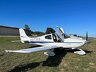 Cirrus SR20 /pic 2