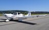 Diamond Diamond DA40 Star 180 /pic 2
