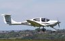 Diamond Diamond DA40 Star 180 /pic 3
