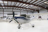 Cessna T182T /pic 2