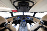 Bombardier Global 6000 /pic 2