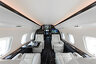 Bombardier Global 6000 /pic 4