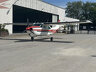 Cessna 210N Centurion II