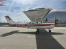 Cessna 210N Centurion II /pic 2