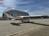 Cessna 210N Centurion II /pic 3