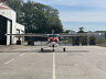 Cessna 210N Centurion II /pic 4