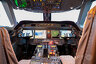 Gulfstream G550 /pic 2