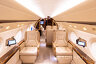 Gulfstream G550 /pic 3