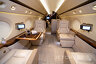 Gulfstream G550 /pic 4