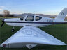 Eads/Socata TB-9 Tampico
