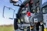 Dornier Do-27 A4 /pic 3