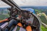 Dornier Do-27 A4 /pic 4