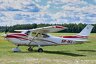 Cessna T-182T /pic 2