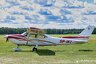 Cessna T-182T /pic 3