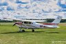 Cessna T-182T /pic 4