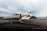 Beechcraft Premier I